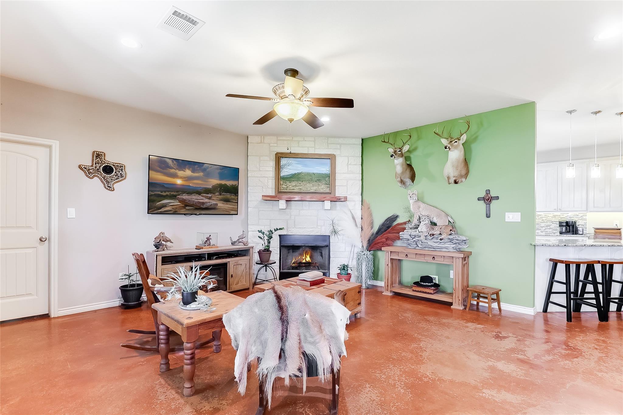 2271 County Road 112 None Property Photo 17