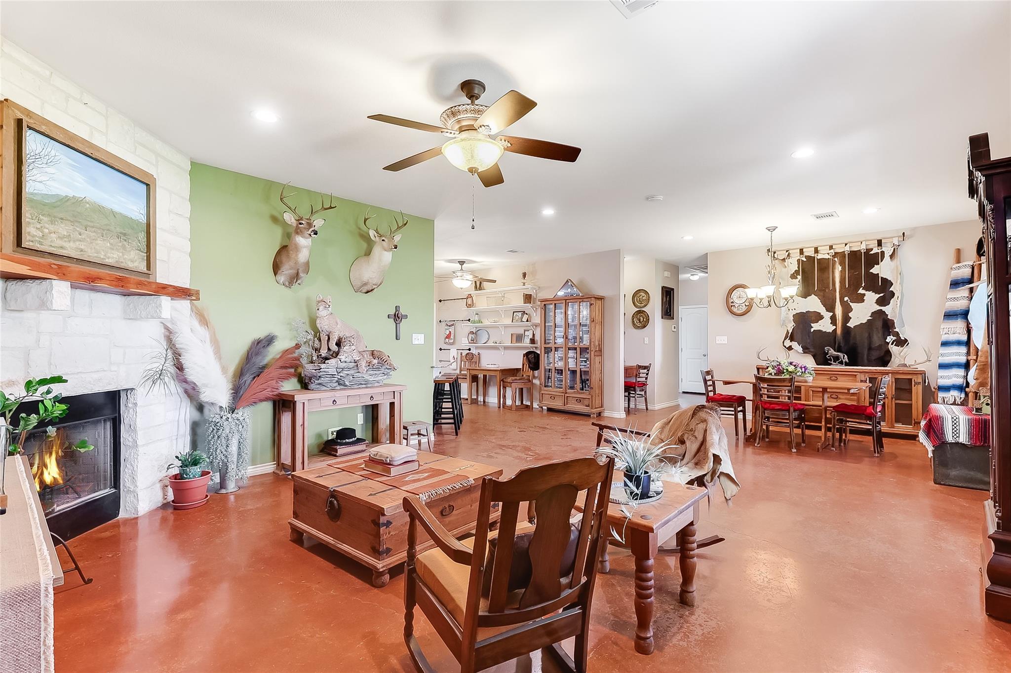 2271 County Road 112 None Property Photo 18