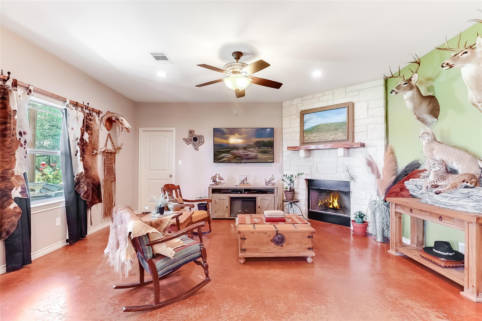 2271 County Road 112 None Property Photo 19