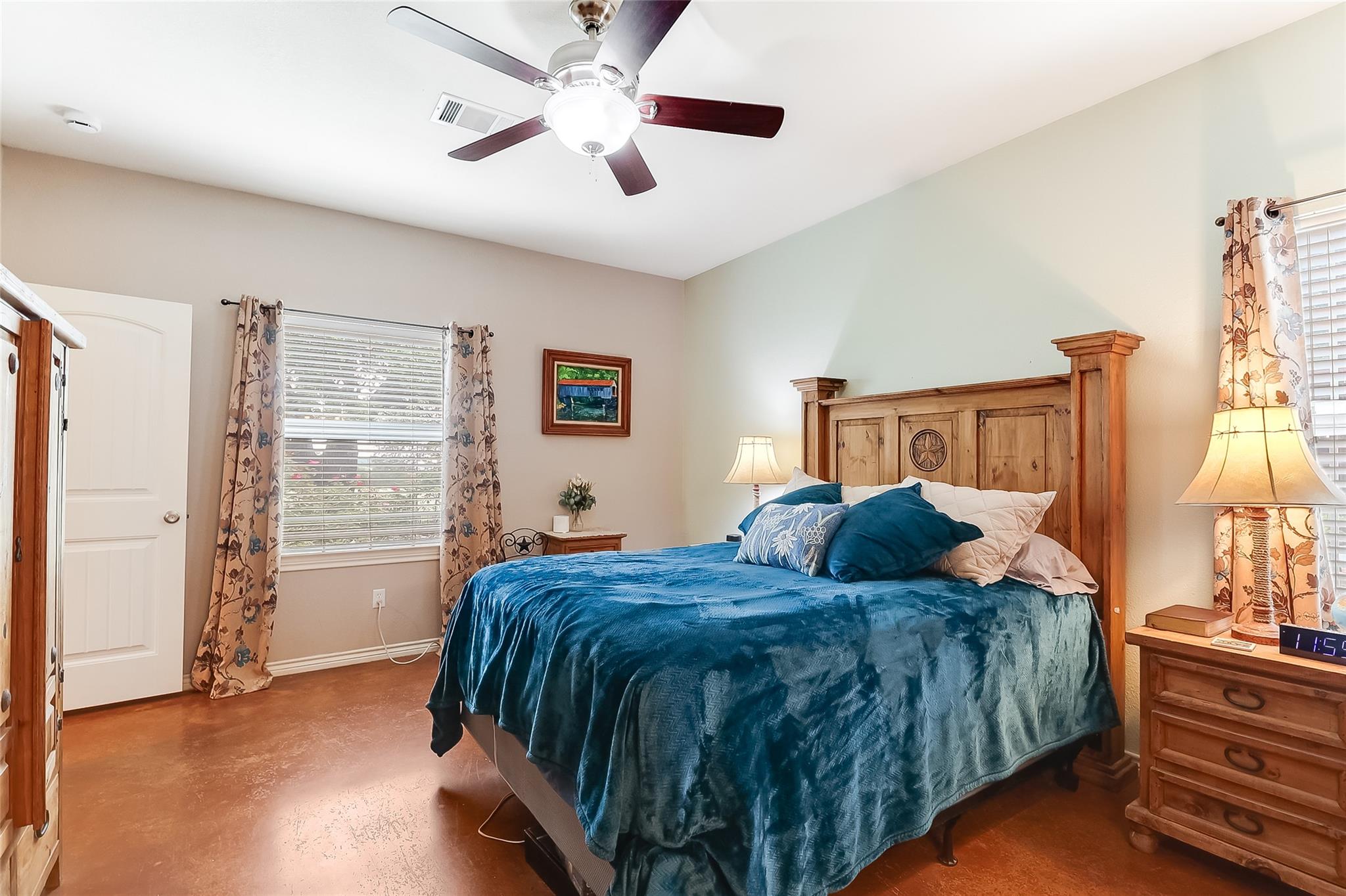 2271 County Road 112 None Property Photo 25