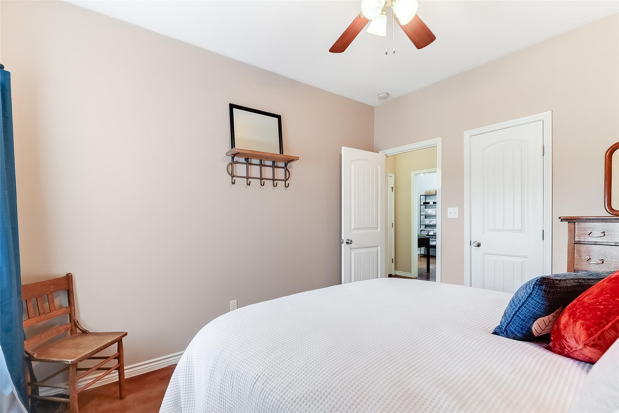 2271 County Road 112 None Property Photo 29