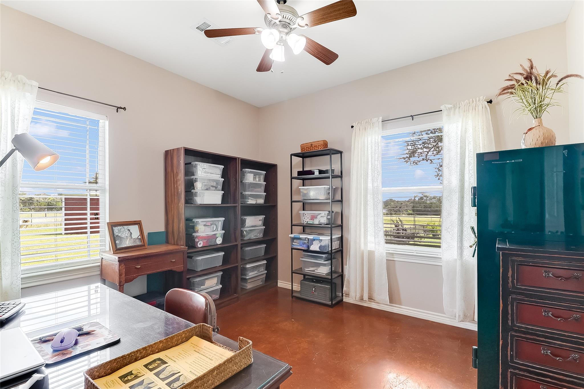 2271 County Road 112 None Property Photo 31