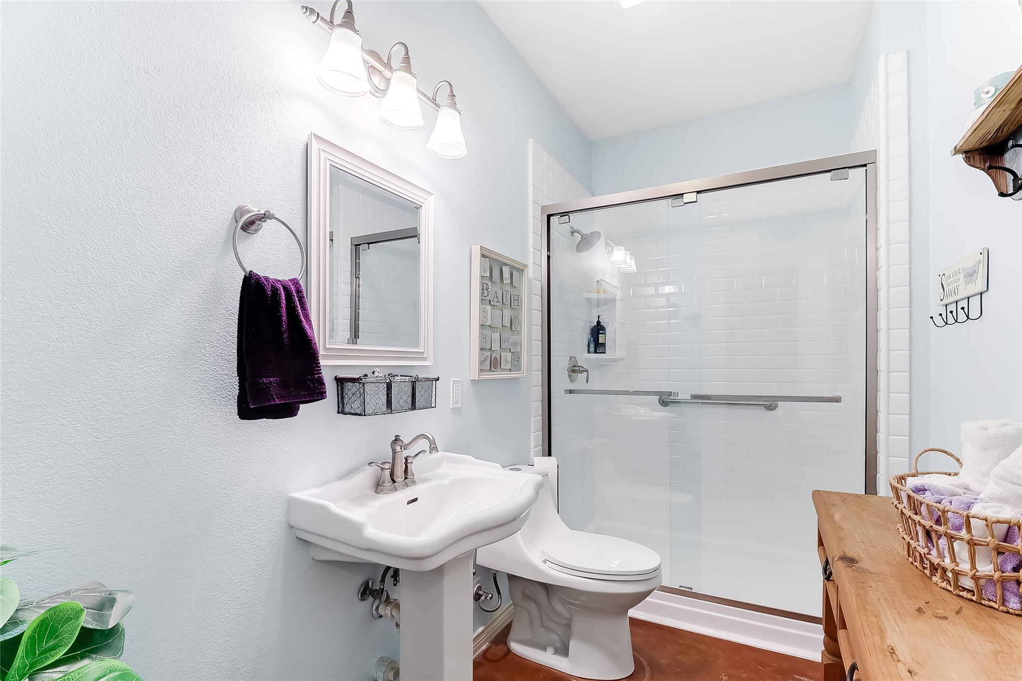 2271 County Road 112 None Property Photo 32
