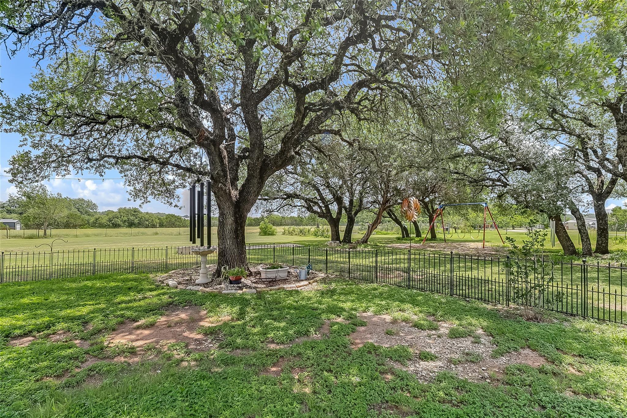 2271 County Road 112 None Property Photo 38