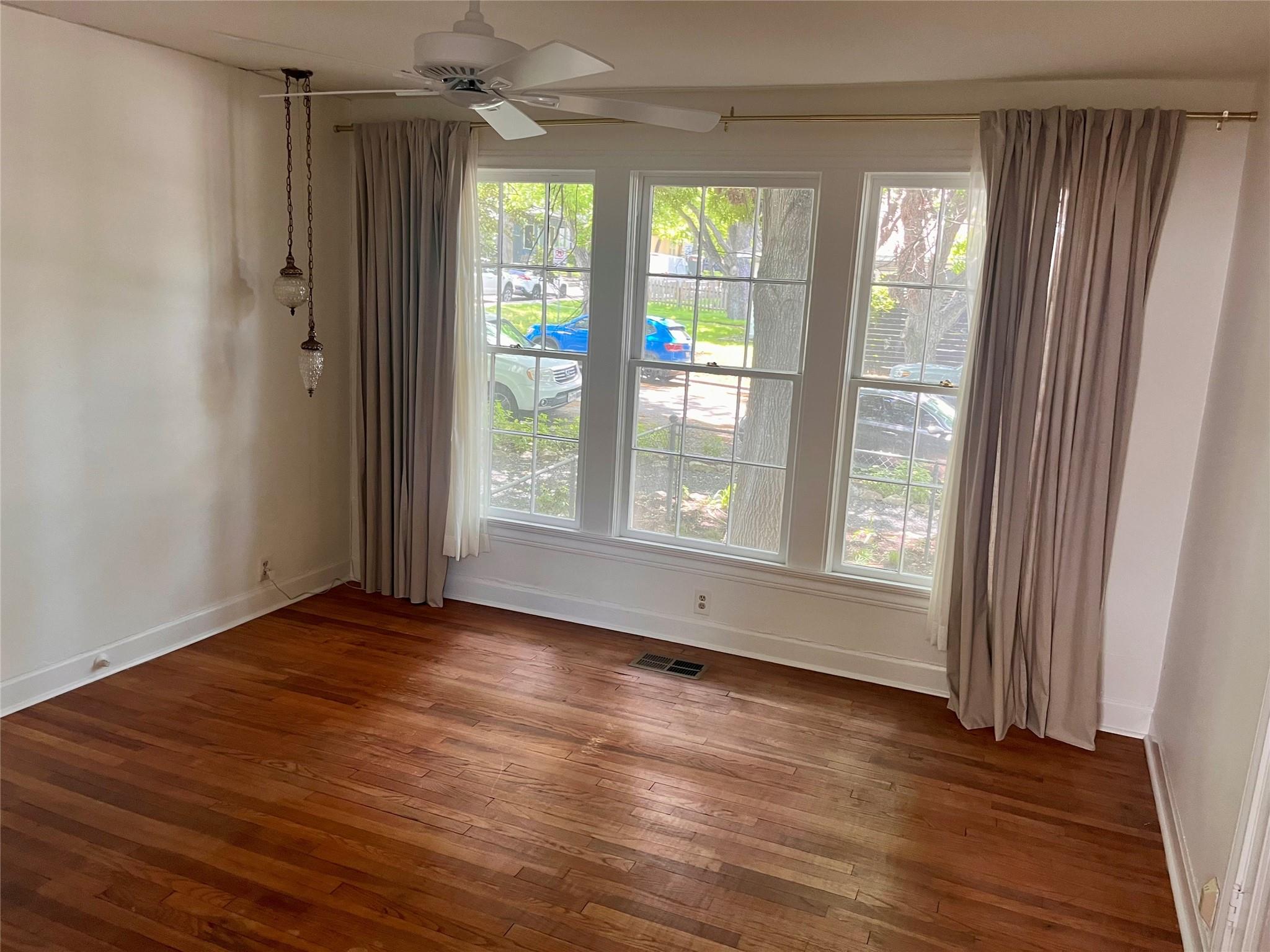 1610 Eva St Property Photo 22