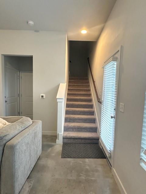 1103 Showbox St Property Photo 3