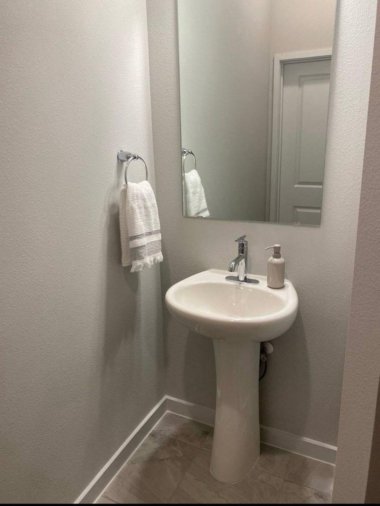 1103 Showbox St Property Photo 6
