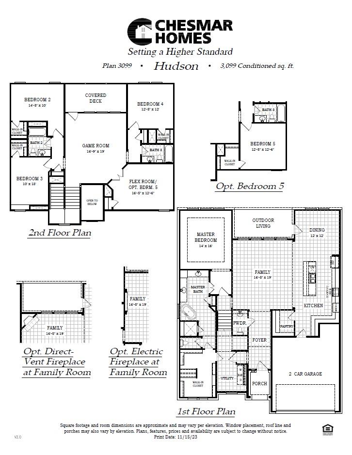 301 Raleigh Dr Property Photo 21