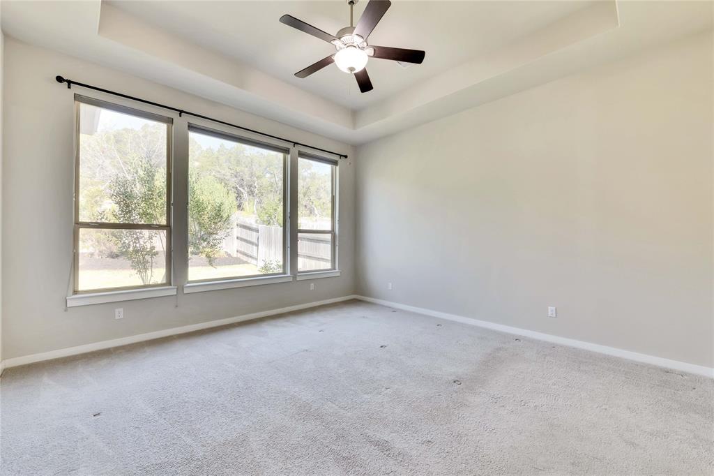 576 Dayridge Dr Property Photo 11