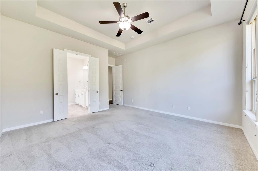576 Dayridge Dr Property Photo 12