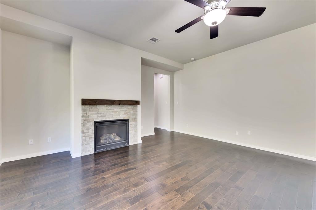 576 Dayridge Dr Property Photo 19