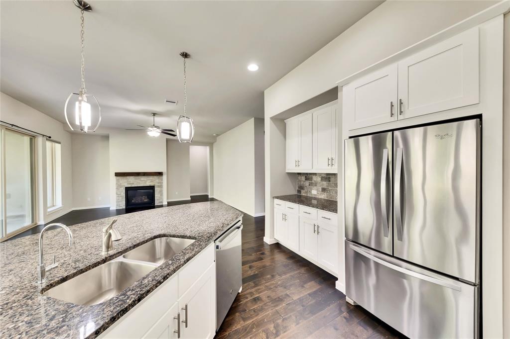 576 Dayridge Dr Property Photo 25