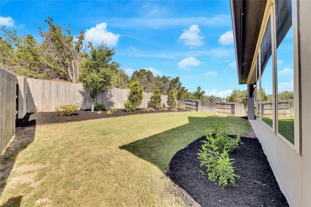 576 Dayridge Dr Property Photo 32
