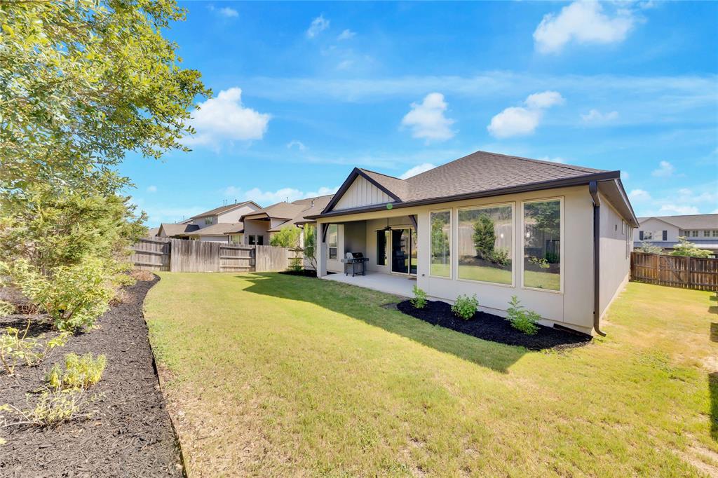 576 Dayridge Dr Property Photo 33