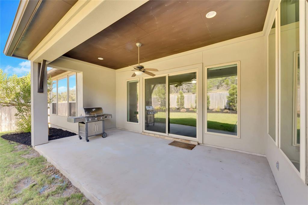 576 Dayridge Dr Property Photo 34