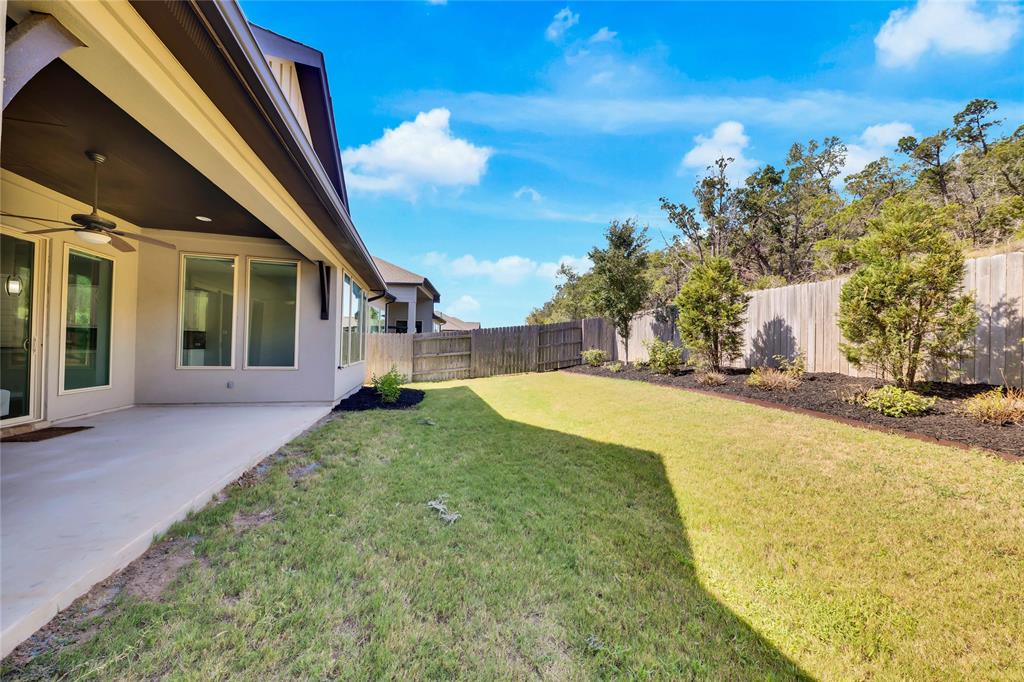 576 Dayridge Dr Property Photo 35