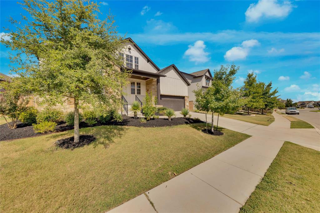576 Dayridge Dr Property Photo 36