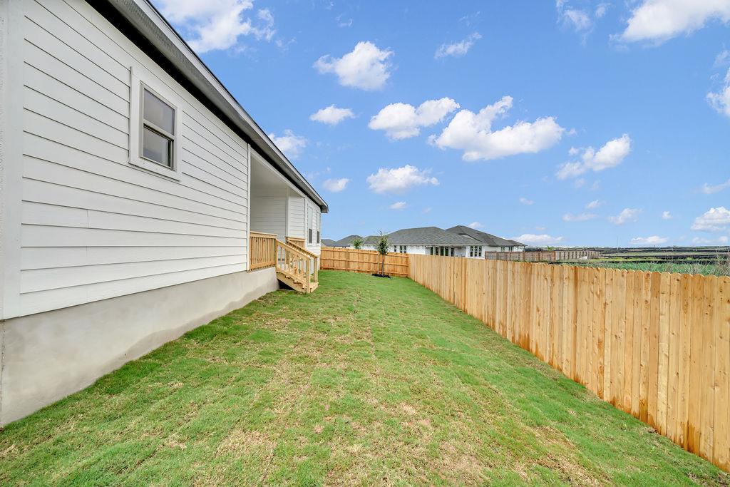 4190 Garden Path Property Photo 3