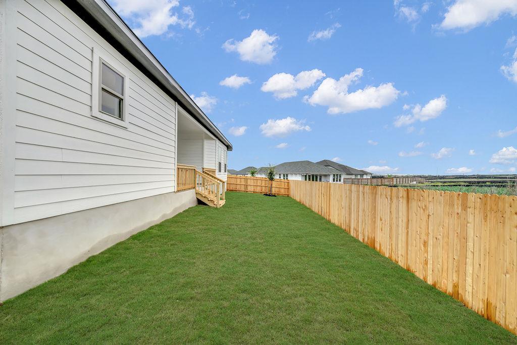 4190 Garden Path Property Photo 4