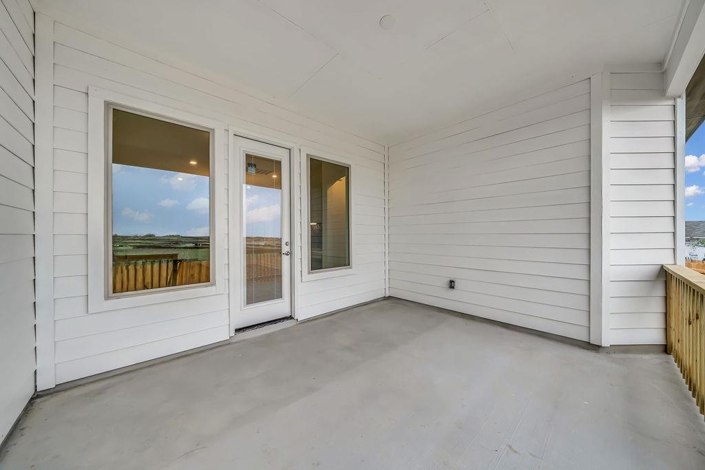 4190 Garden Path Property Photo 5
