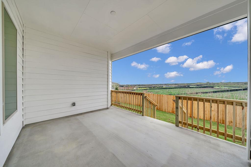 4190 Garden Path Property Photo 6