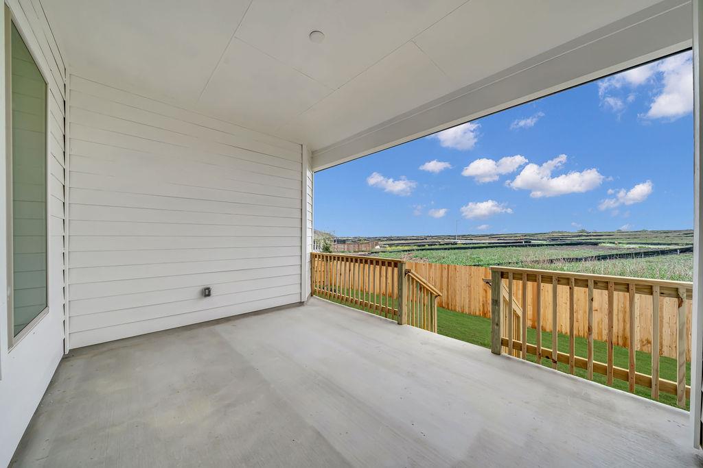 4190 Garden Path Property Photo 7