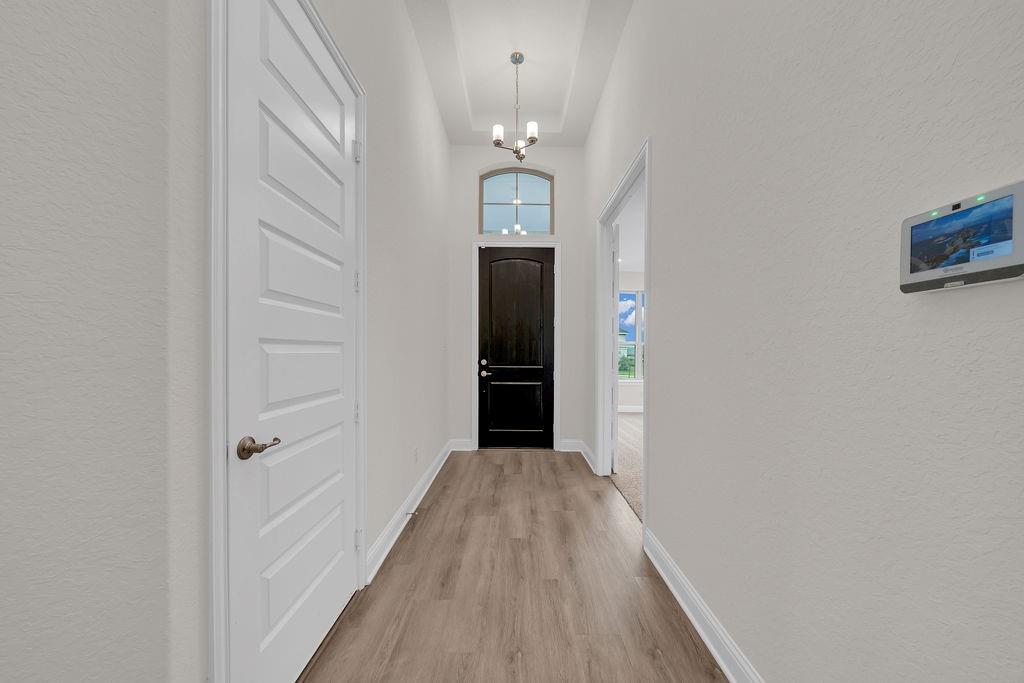 4190 Garden Path Property Photo 8