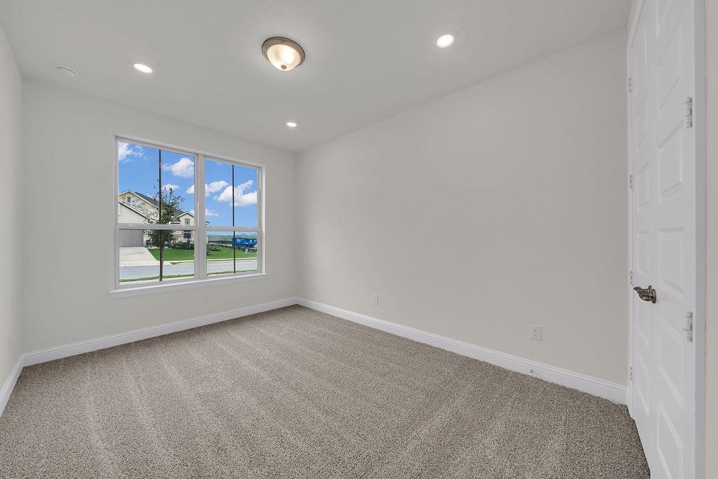 4190 Garden Path Property Photo 9
