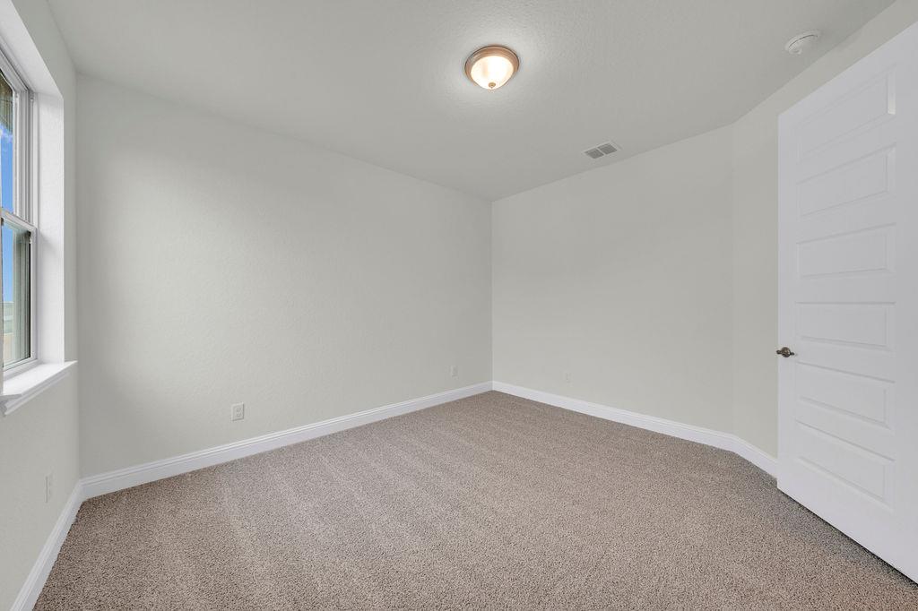 4190 Garden Path Property Photo 11