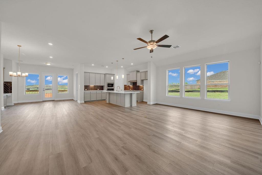 4190 Garden Path Property Photo 12
