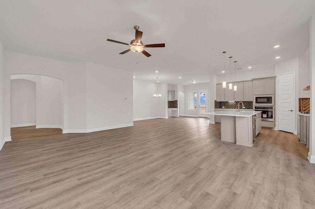 4190 Garden Path Property Photo 13