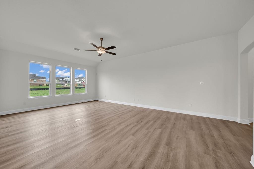 4190 Garden Path Property Photo 15