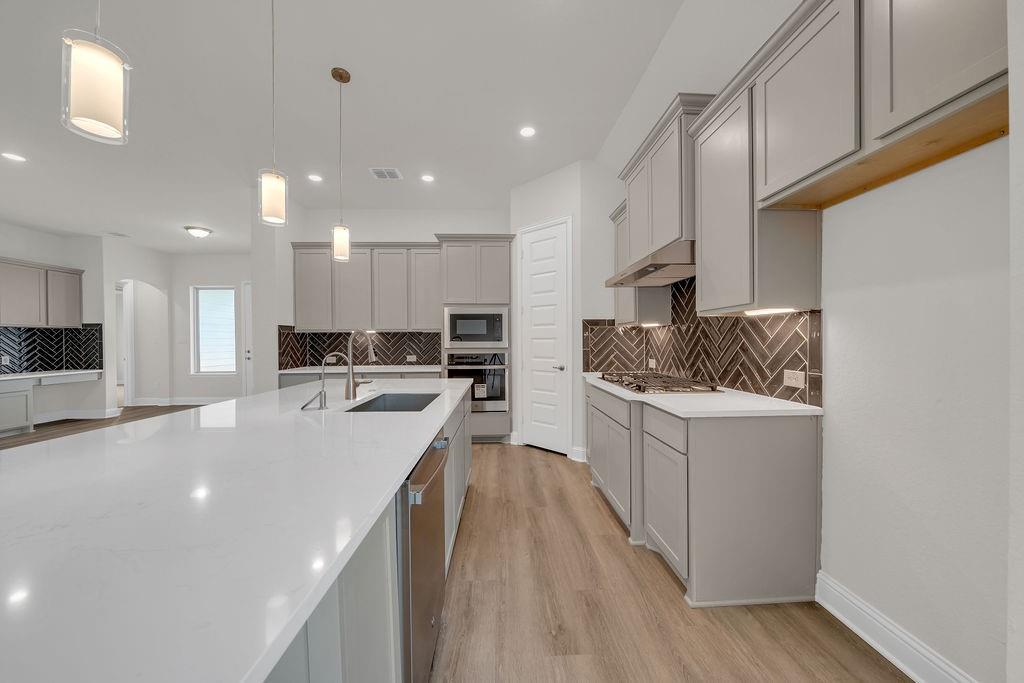 4190 Garden Path Property Photo 16