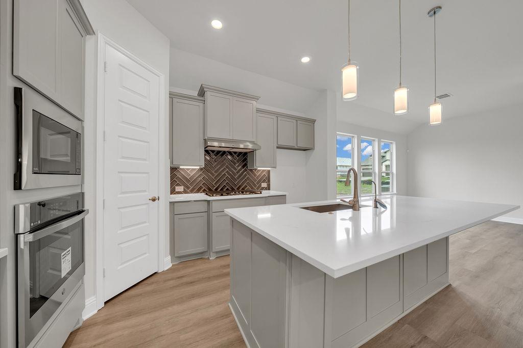 4190 Garden Path Property Photo 17
