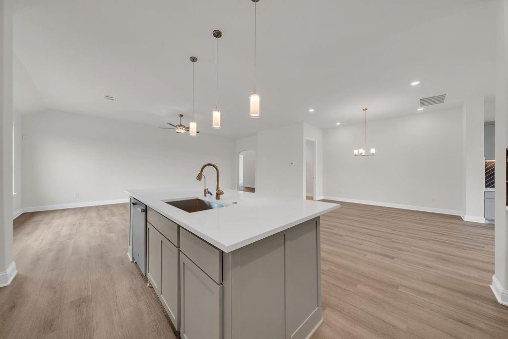 4190 Garden Path Property Photo 19
