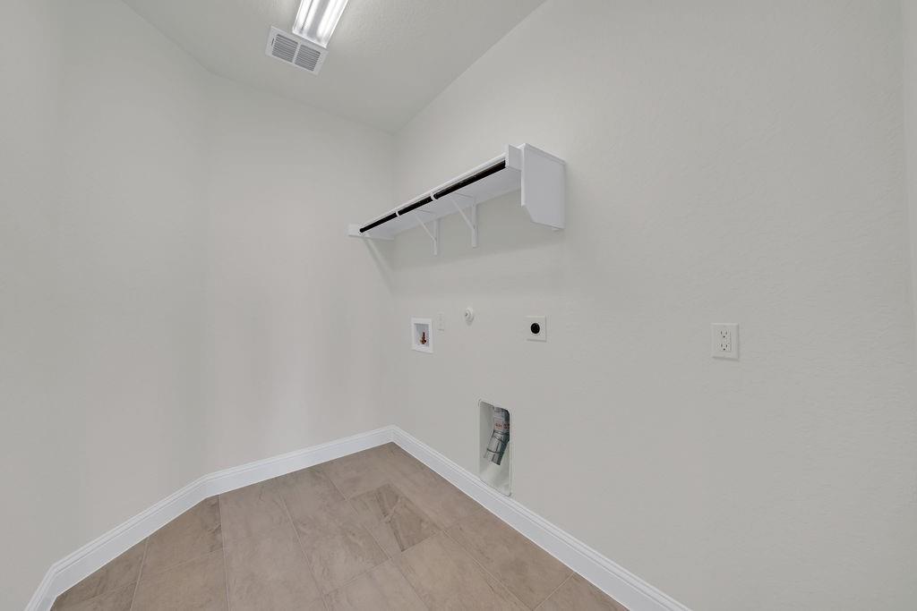 4190 Garden Path Property Photo 21