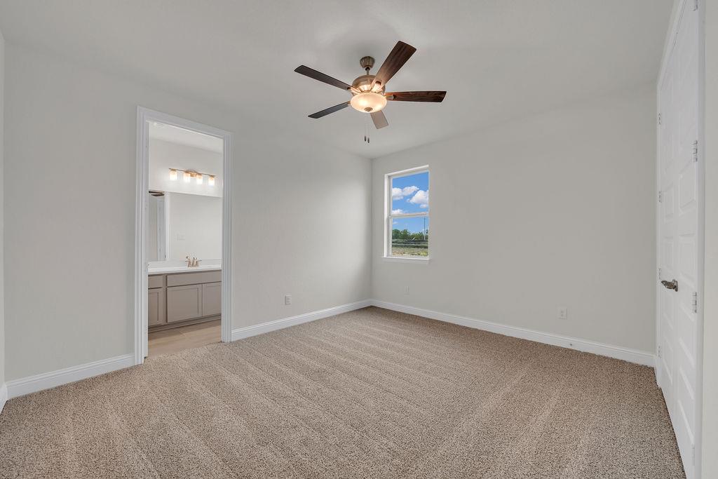 4190 Garden Path Property Photo 24