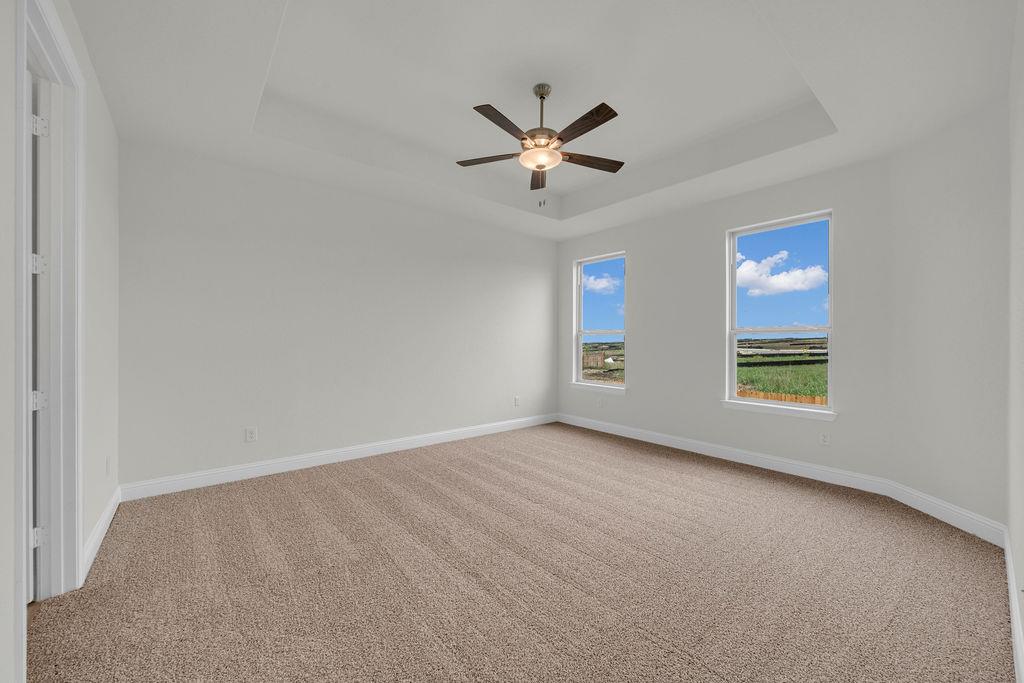 4190 Garden Path Property Photo 26