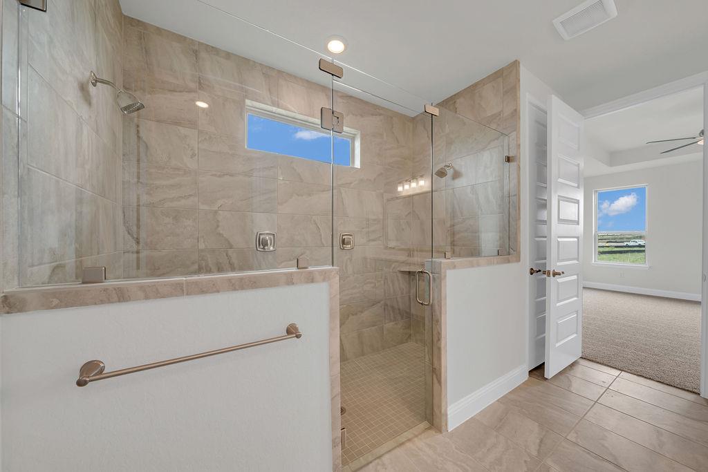 4190 Garden Path Property Photo 29