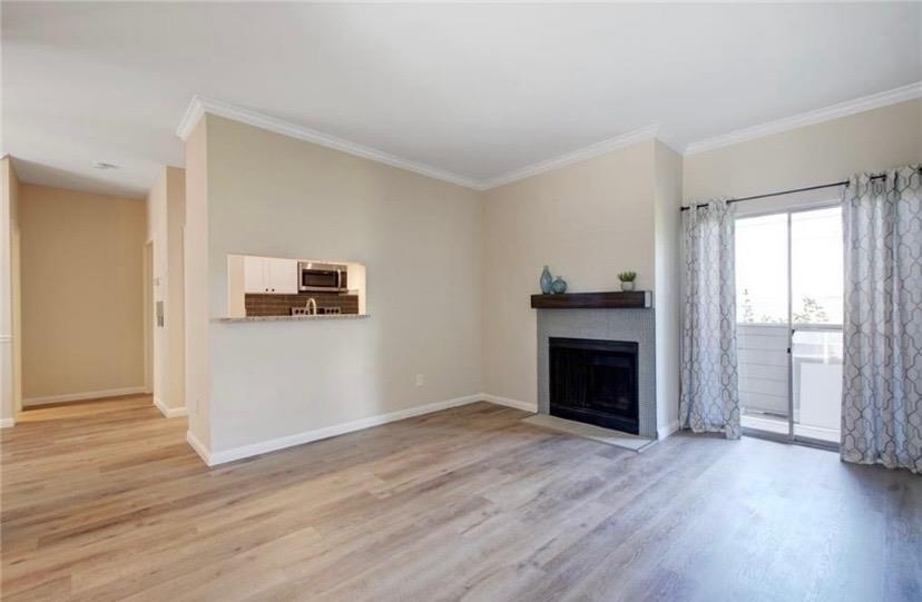 12166 N Metric Blvd 102 Property Photo