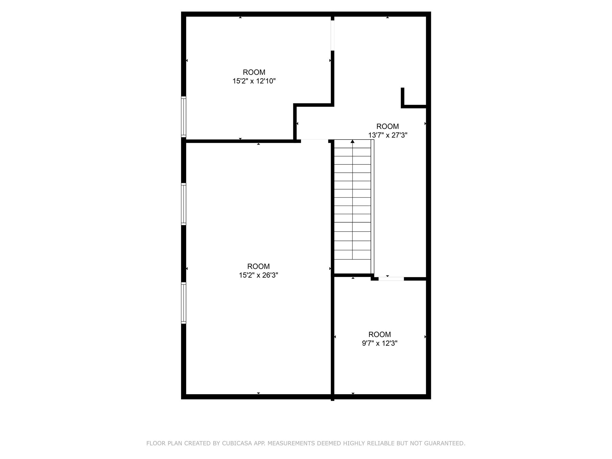 3900 Medical Pkwy Property Photo 39