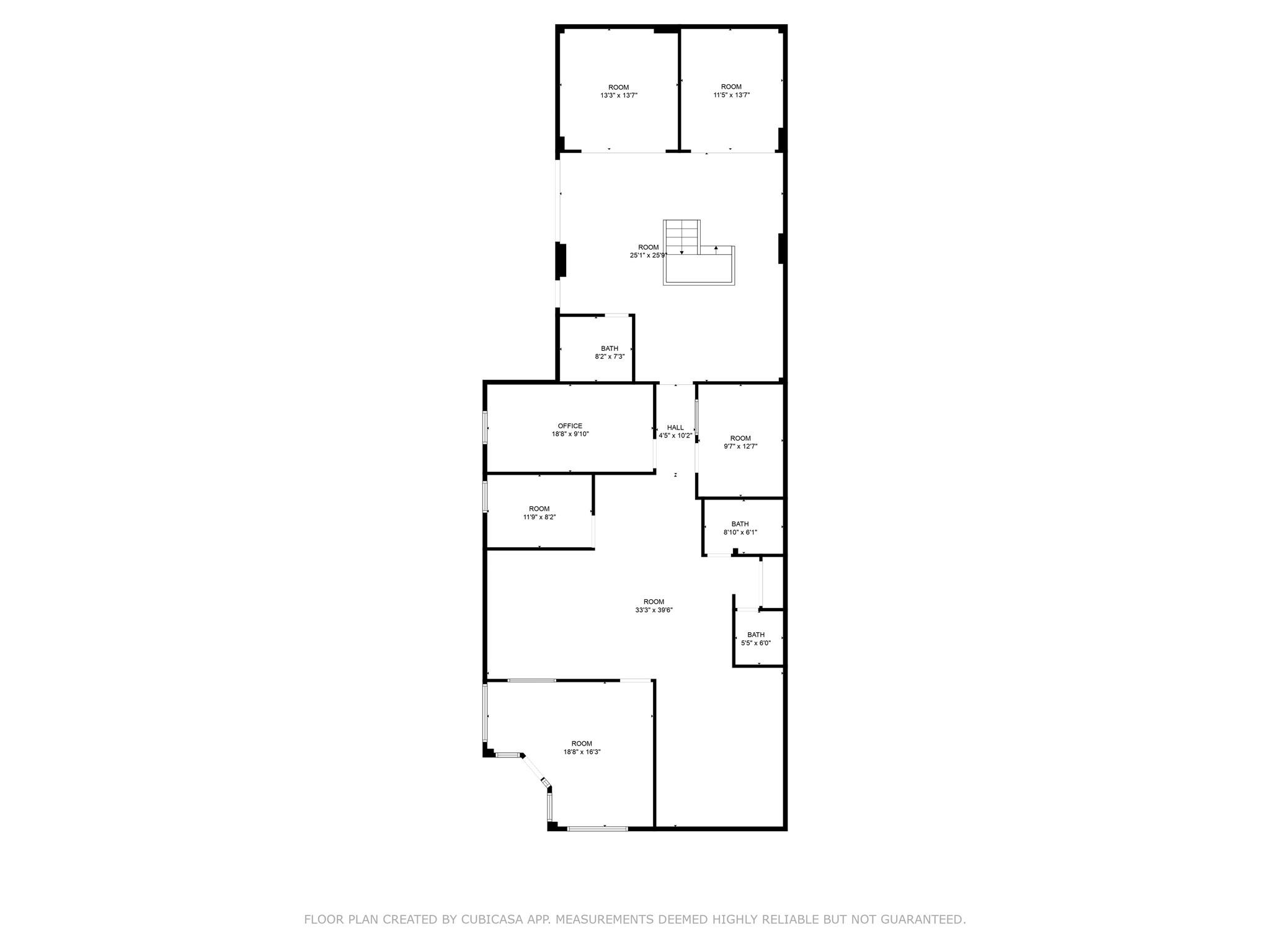3900 Medical Pkwy Property Photo 40