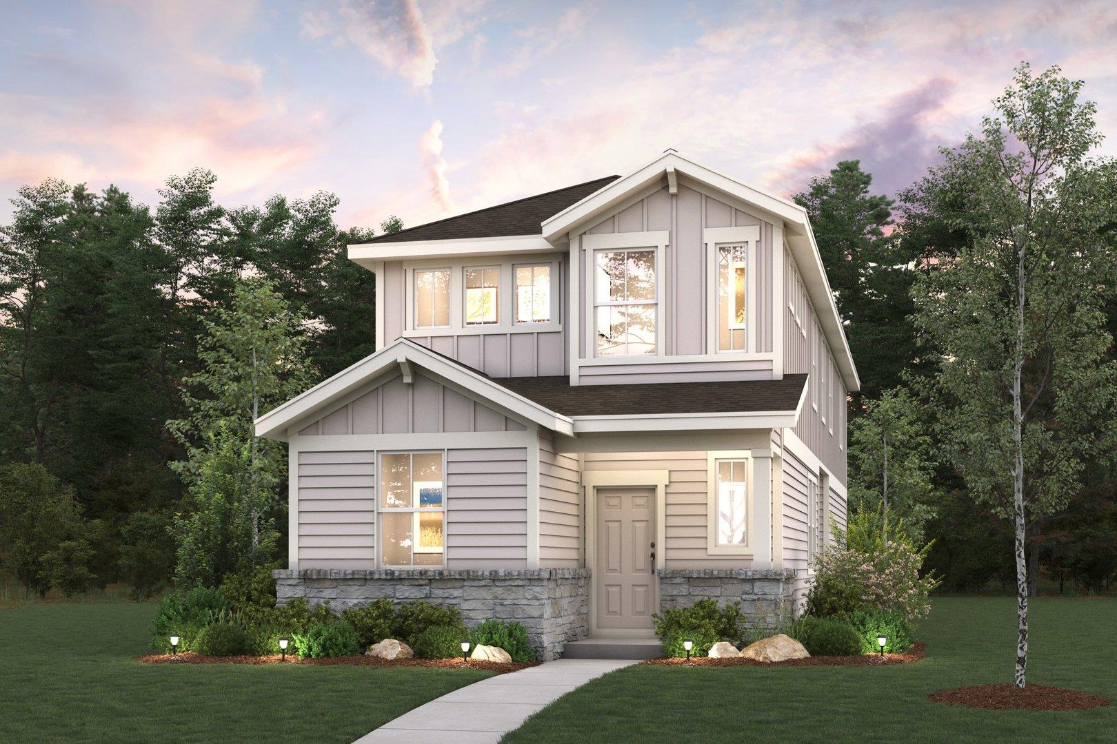2329 Oscar Eli Pl Property Photo 1