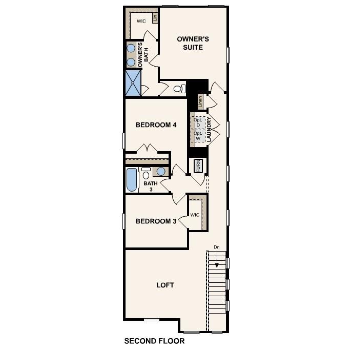 2329 Oscar Eli Pl Property Photo 4