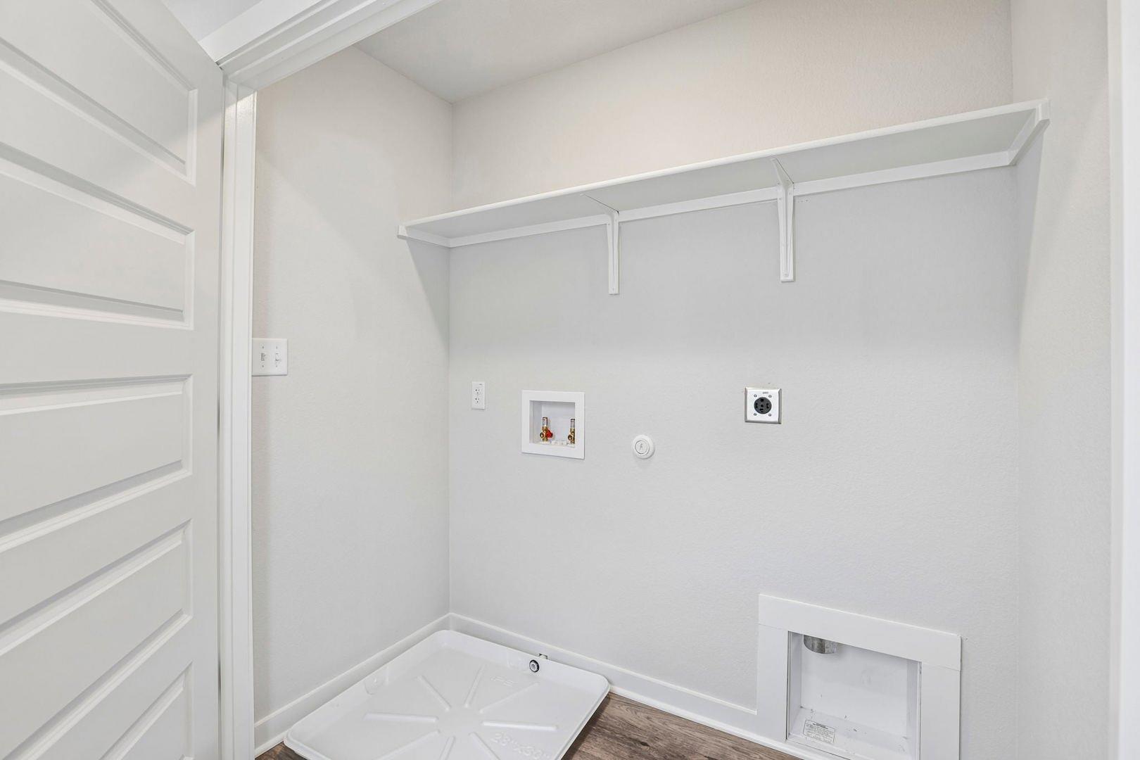 2329 Oscar Eli Pl Property Photo 10