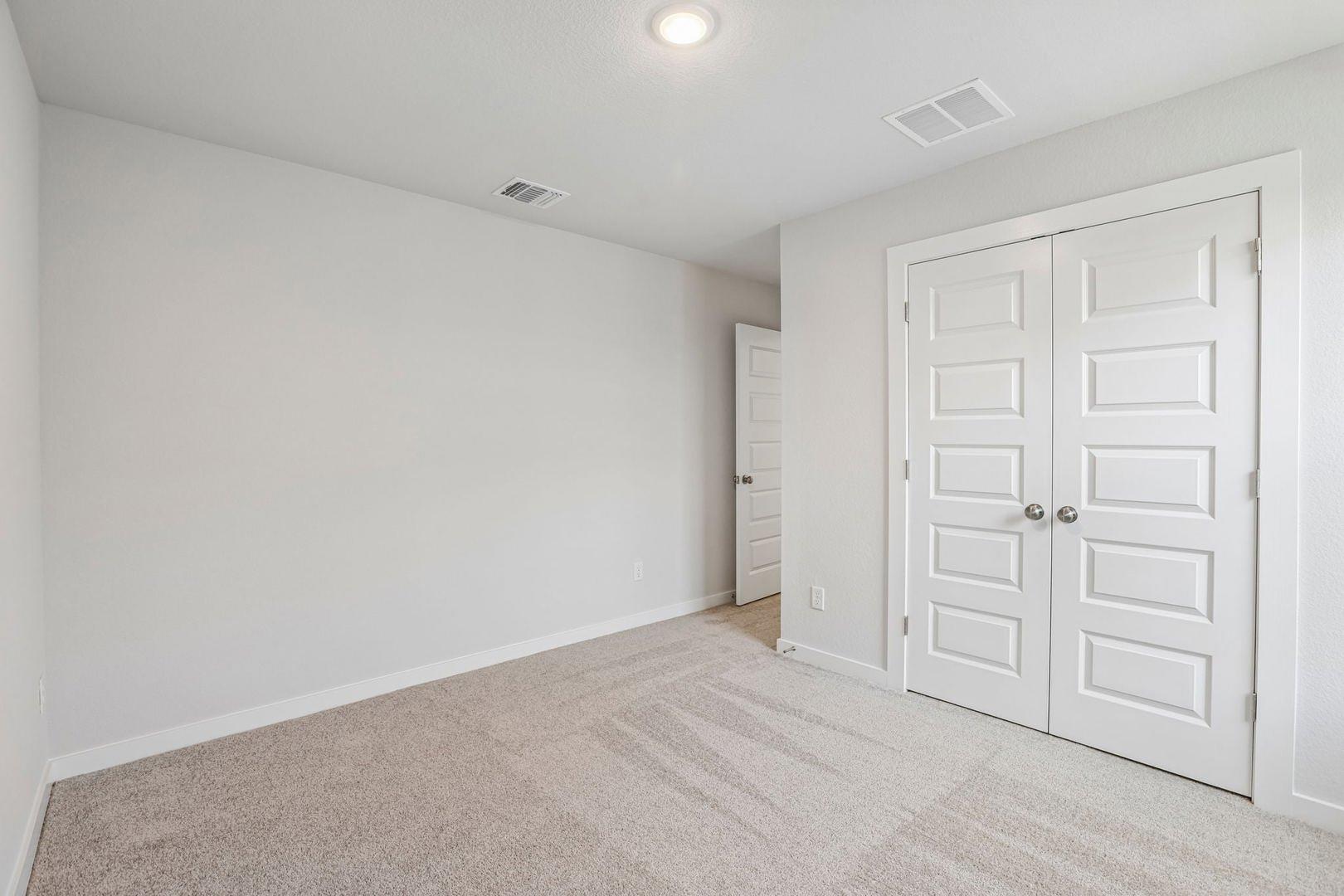 2329 Oscar Eli Pl Property Photo 12