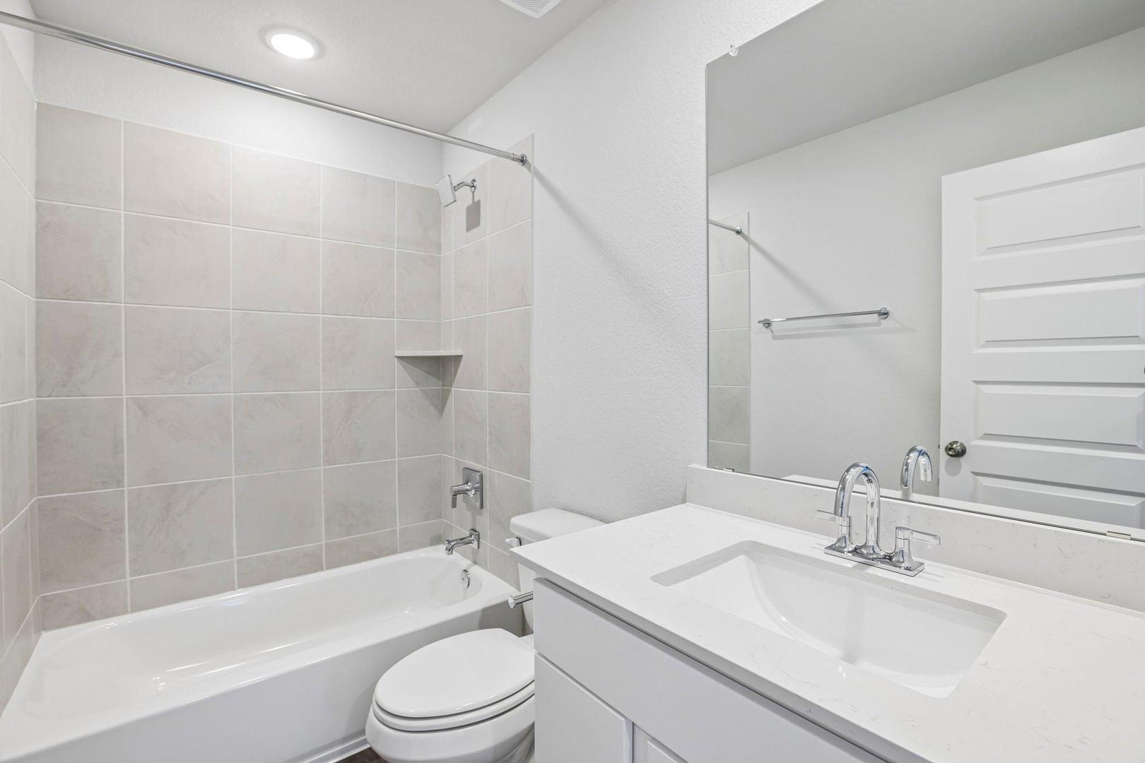 2329 Oscar Eli Pl Property Photo 15
