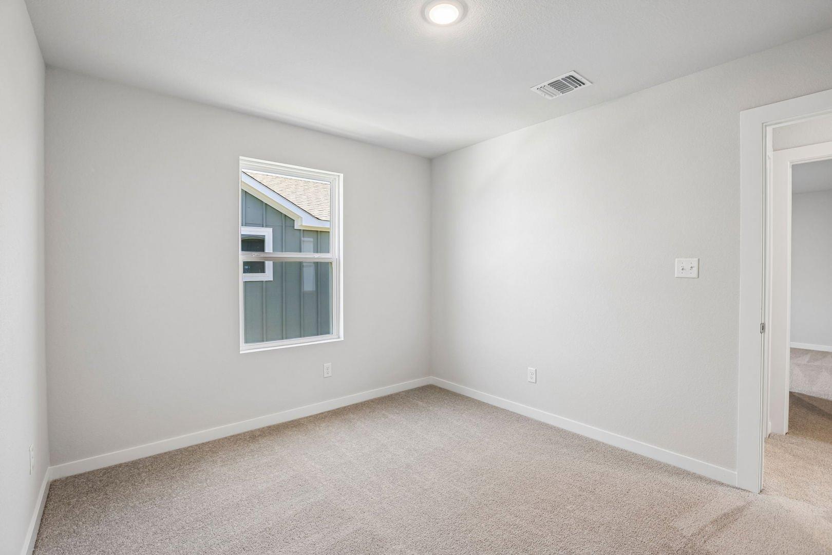 2329 Oscar Eli Pl Property Photo 17