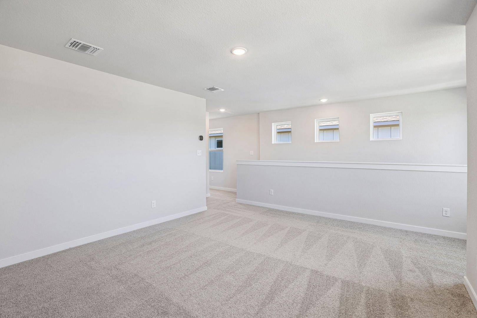 2329 Oscar Eli Pl Property Photo 20