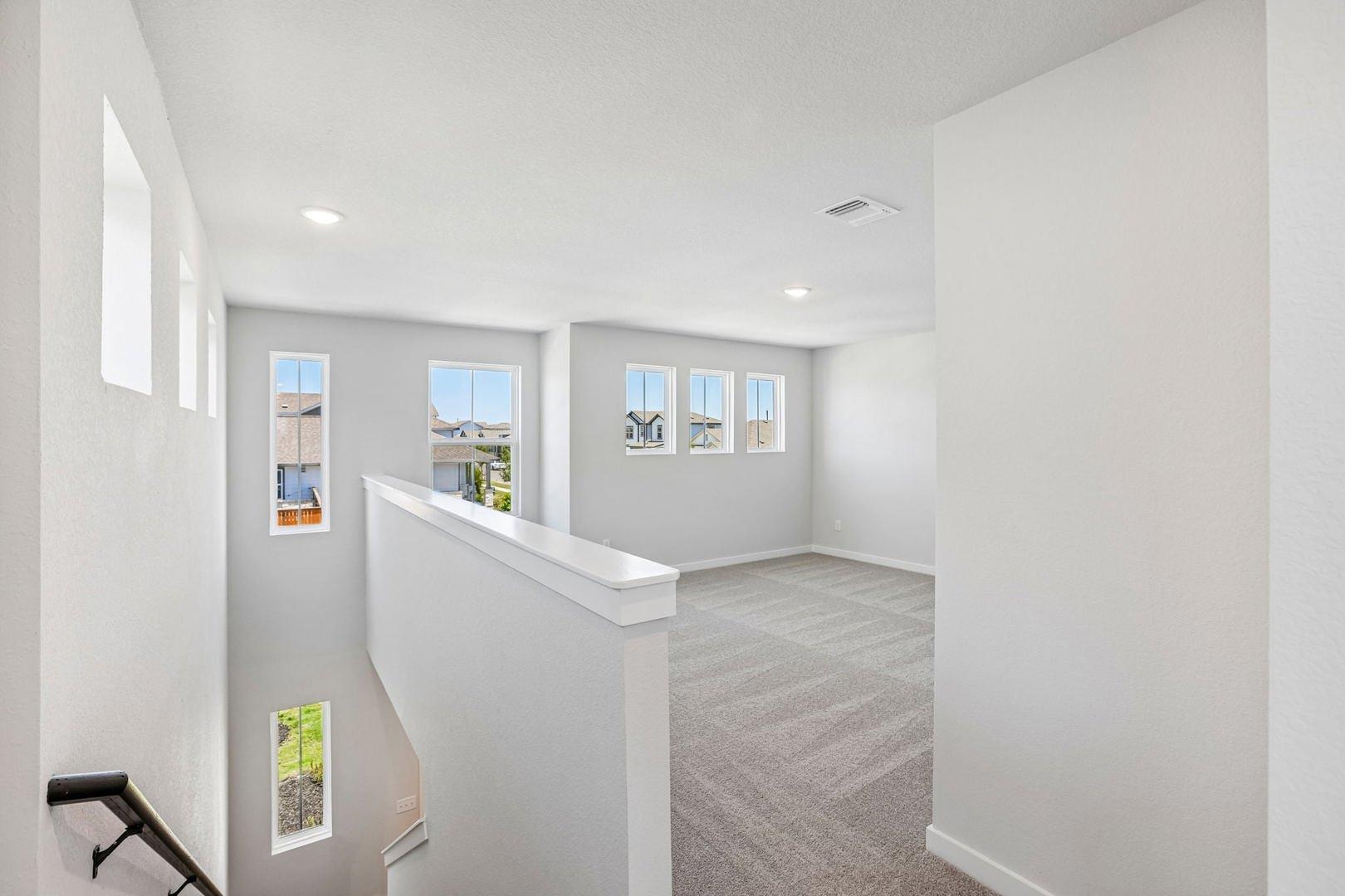 2329 Oscar Eli Pl Property Photo 24
